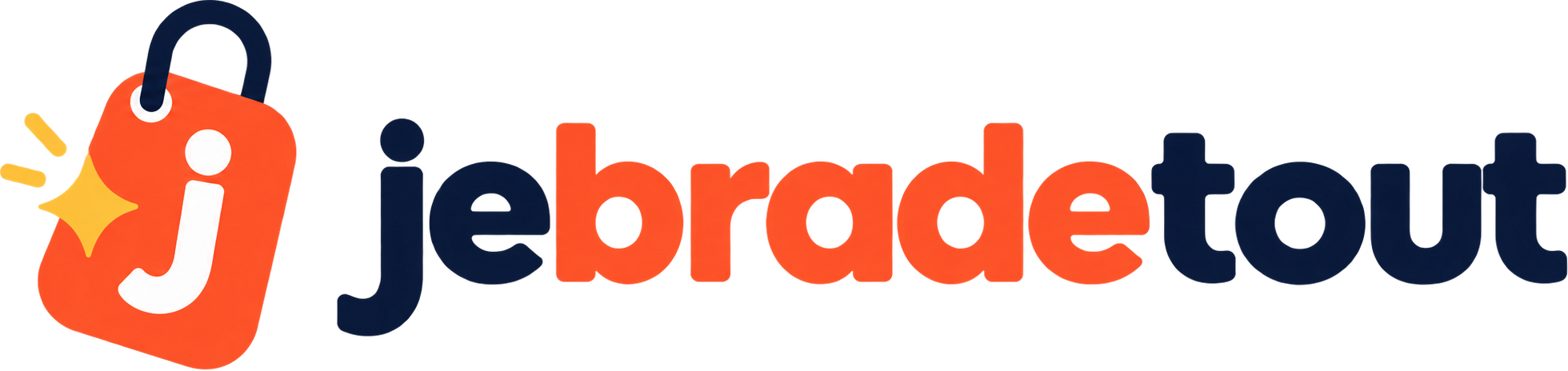 JeBradeTout
